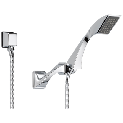 Brizo - Virage Single-Function Wall Mount Hand Shower