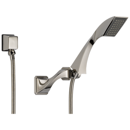 Brizo - Virage Single-Function Wall Mount Hand Shower