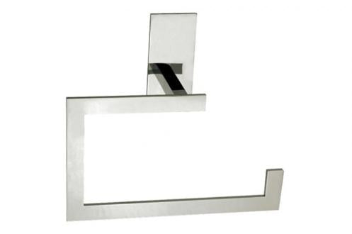 Aquabrass - Towel Holder 9 Inch