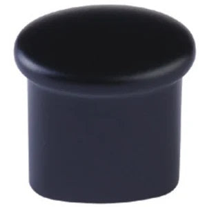 Emtek - Habitat, Cabinet Button Knob