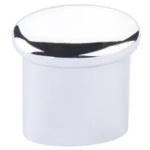 Emtek - Habitat, Cabinet Button Knob