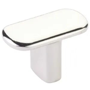 Emtek - Habitat, Cabinet T-Knob
