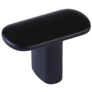 Emtek - Habitat, Cabinet T-Knob
