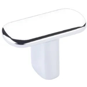 Emtek - Habitat, Cabinet T-Knob