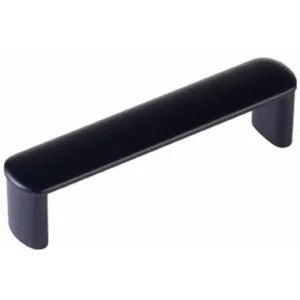 Emtek - Habitat, Cabinet Pull 3.5 Inch C-C