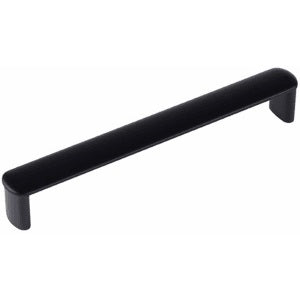 Emtek - Habitat, Cabinet Pull 6 Inch C-C