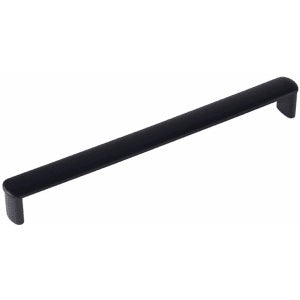 Emtek - Habitat, Cabinet Pull 8 Inch C-C