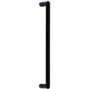 Emtek - Habitat, Appliance Pull 12 Inch C-C