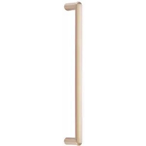 Emtek - Habitat, Appliance Pull 12 Inch C-C
