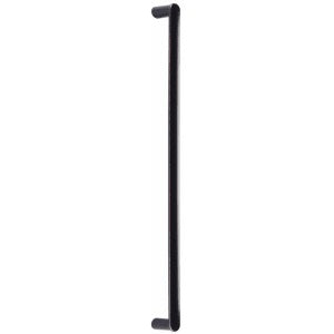 Emtek - Habitat, Appliance Pull 18 Inch C-C