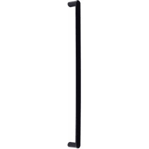 Emtek - Habitat, Appliance Pull 18 Inch C-C