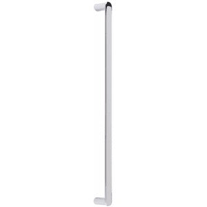 Emtek - Habitat, Appliance Pull 18 Inch C-C