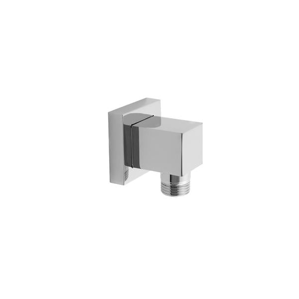 Jaclo - CUBIX® Water Supply Elbow