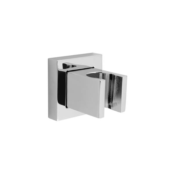 Jaclo - CUBIX® Stationary Wall Mount Bracket for Handshower