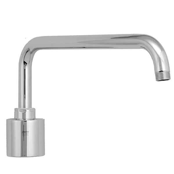 Jaclo - 90° Swivel Showerarm