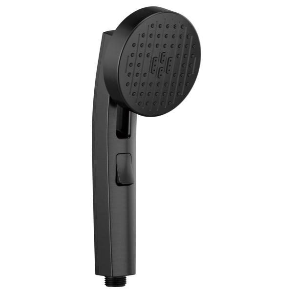 Brizo - Kintsu Multifunction Handshower