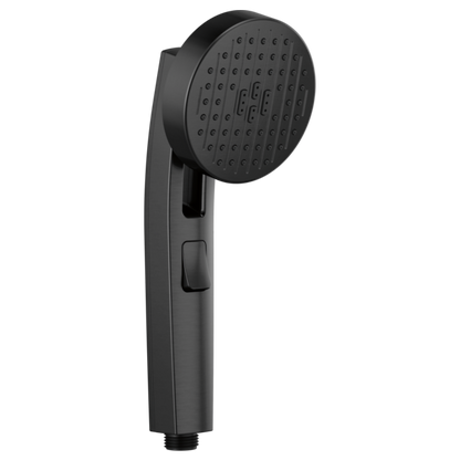Brizo - Kintsu Multifunction Handshower