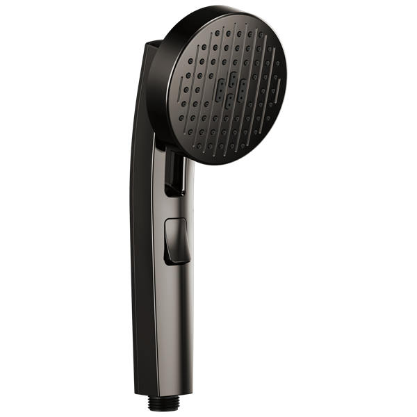 Brizo - Kintsu Multifunction Handshower