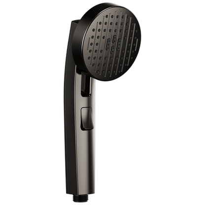 Brizo - Kintsu Multifunction Handshower