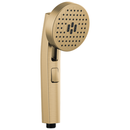 Brizo - Kintsu Multifunction Handshower