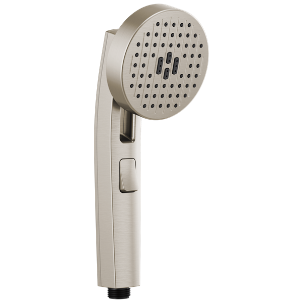 Brizo - Kintsu Multifunction Handshower