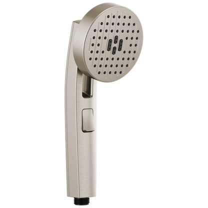 Brizo - Kintsu Multifunction Handshower