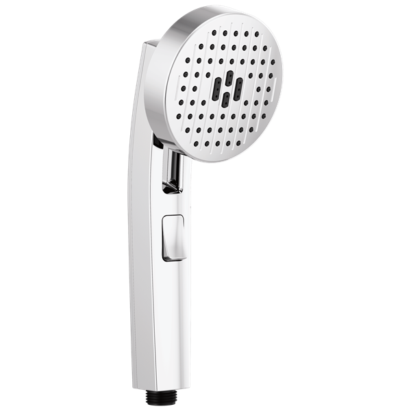 Brizo - Kintsu Multifunction Handshower
