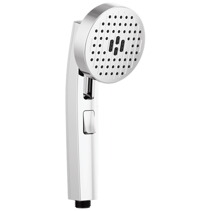 Brizo - Kintsu Multifunction Handshower