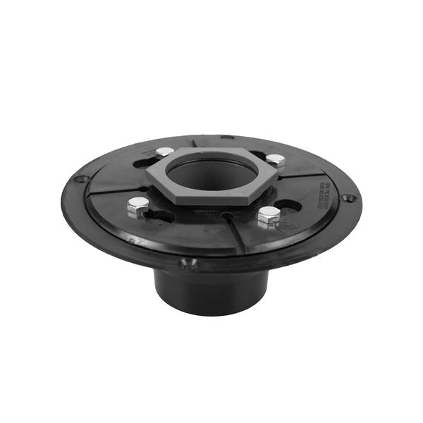 Jaclo - 2 Inch ABS Sub Drain