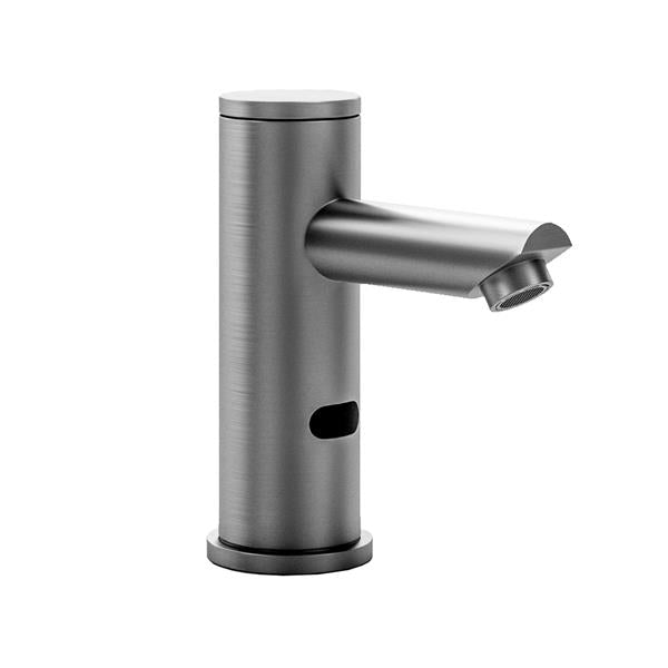 Jaclo - Contempo Single Hole Sensor Faucet