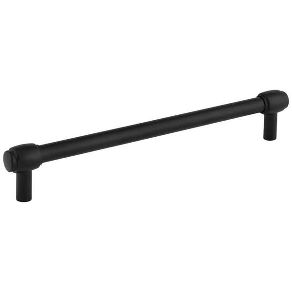 Jeffrey Alexander - 192 mm Center-to-Center Hayworth Cabinet Bar Pull