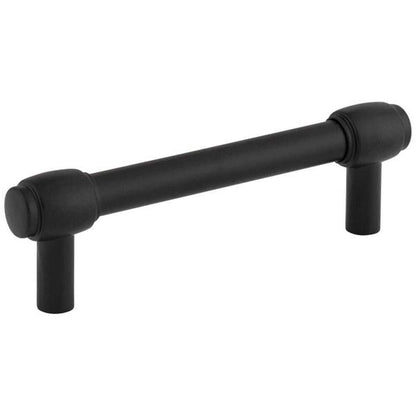 Jeffrey Alexander - 96 mm Center-to-Center Hayworth Cabinet Bar Pull
