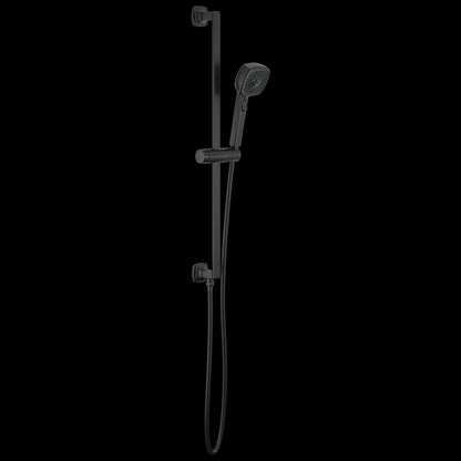 Brizo - Allaria Multi-Function Slide Bar Handshower