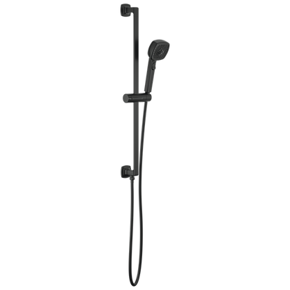 Brizo - Allaria Multi-Function Slide Bar Handshower