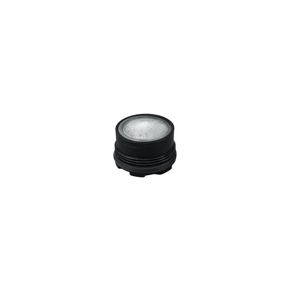 Jaclo - Replacement Aerator For 8877 Single Lever Faucet