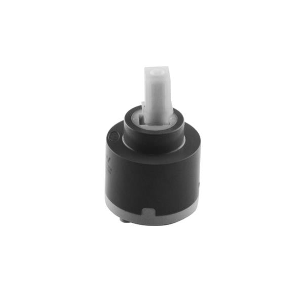 Jaclo - Replacement Cartridge For 8877 Single Lever Faucet