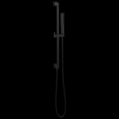 Brizo - Vettis H2OKinetic Multi-Function Slide Bar Handshower