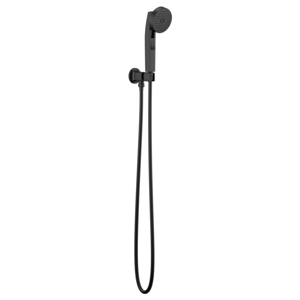 Brizo - Kintsu Multifunction Wall Mount Handshower