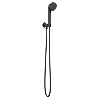 Brizo - Kintsu Multifunction Wall Mount Handshower