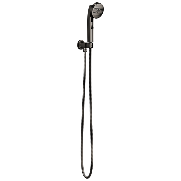 Brizo - Kintsu Multifunction Wall Mount Handshower