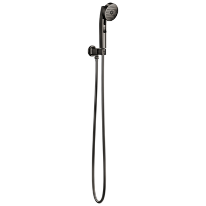 Brizo - Kintsu Multifunction Wall Mount Handshower