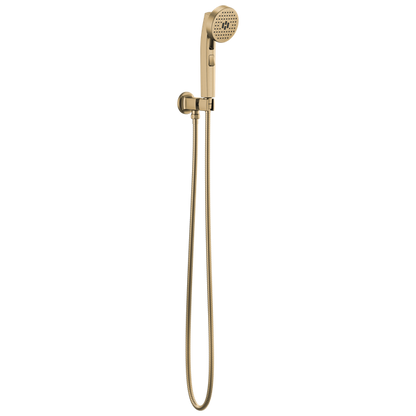 Brizo - Kintsu Multifunction Wall Mount Handshower