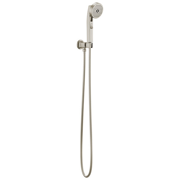 Brizo - Kintsu Multifunction Wall Mount Handshower
