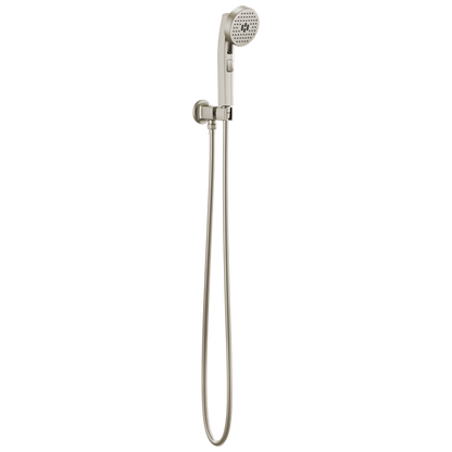 Brizo - Kintsu Multifunction Wall Mount Handshower
