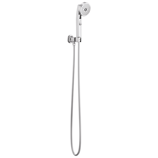 Brizo - Kintsu Multifunction Wall Mount Handshower