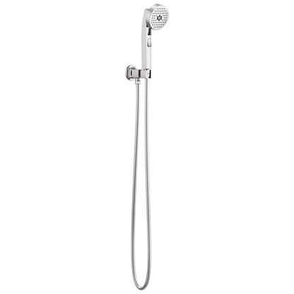 Brizo - Kintsu Multifunction Wall Mount Handshower