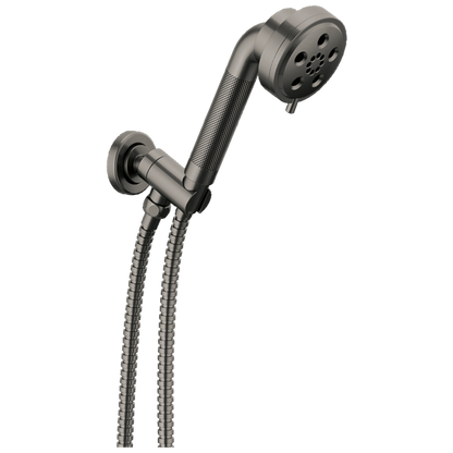 Brizo - Litze Wall Mount Handshower with H2OKinetic Technology