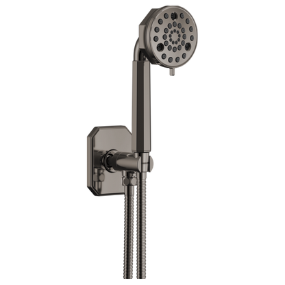 Brizo - Beauclere Multi-Function Wall Mount Hand Shower