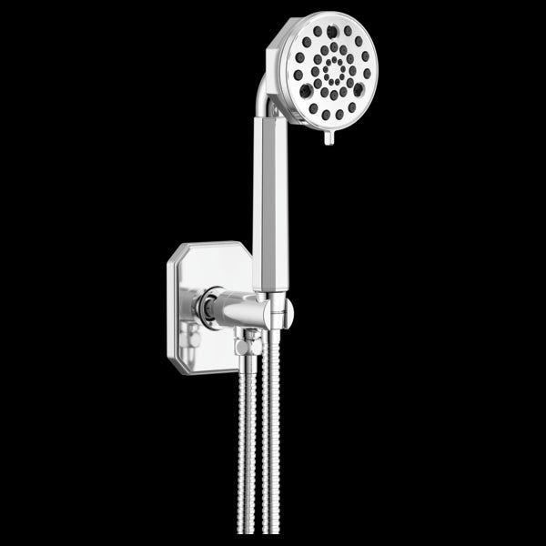 Brizo Beauclere - Series