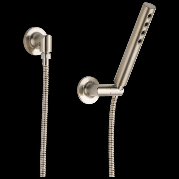 Brizo - Jason Wu for Brizo Wall-Mount Hand Shower